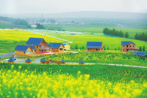 農墨重彩繪新景鳳凰網甘肅 鳳凰網