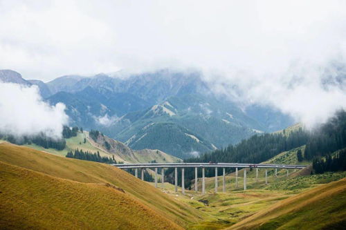 新疆絲路之耀 全國首發東方快車,我國也終于有了自己的奢華火車旅行產品