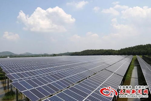 描繪美麗鄉(xiāng)村新畫卷