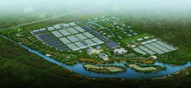 山西如何開發(fā)沿黃現(xiàn)代農(nóng)業(yè)文化旅游帶的呢