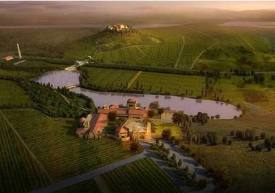 萊西:開發(fā)農(nóng)業(yè)多種功能促進(jìn)農(nóng)文旅融合發(fā)展