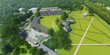 旅行的途中,我愛(ài)上了民宿,這25家民宿,請(qǐng)收藏 四