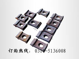 緊固件 標(biāo)準(zhǔn)件 通用配件 五金產(chǎn)品庫(kù) 全球最大的五金網(wǎng)上五金產(chǎn)品庫(kù),為全世界五金廠(chǎng)商 經(jīng)銷(xiāo)商 采購(gòu)商提供最新 質(zhì)優(yōu)價(jià)廉的五金產(chǎn)品