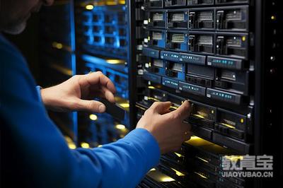 軟考網(wǎng)絡(luò)工程師 認(rèn)證體系、核心內(nèi)容與行業(yè)價(jià)值