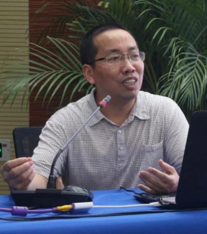 喜報(bào)！我院獲批6項(xiàng)2023年度國家社會(huì)科學(xué)基金項(xiàng)目，計(jì)算機(jī)網(wǎng)絡(luò)系統(tǒng)工程服務(wù)領(lǐng)域成果斐然